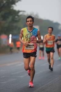 BIB: 48227
                            <button type="button" onclick="openModal(9123663)" class="btn btn-primary btn-sm float-right btn-popup" data-toggle="modal" data-target=".modal-high-quality">
                        <i class="fas fa-shopping-cart"></i> Add to Cart
                    </button>
                                            <button type="button" onclick="isThisMe(9123663, true)" class="btn btn-success btn-sm float-right btn-popup btn-isme hidden" data-toggle="tooltip" data-placement="bottom" title="นี่คือรูปของคุณใช่ไหม คลิกที่นี่เพื่อเอาเข้าอัลบั้ม">
                        <i class="fas fa-plus"></i> Add to album
                    </button>
                    <button type="button" onclick="isThisMe(9123663, false)" class="btn btn-warning btn-sm float-right btn-popup btn-isnotme hidden">
                        <i class="fas fa-ban"></i> Remove from album
                    </button>